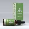 Hempire CBD olie (5%) 10 ml - Afbeelding 2