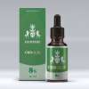 Hempire CBD olie (8%) 10 ml