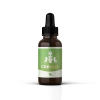 Hempire CBD olie (5%) 10 ml - Afbeelding 3