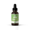 Hempire CBD olie (8%) 10 ml - Afbeelding 2