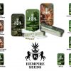 G-Glue - Afbeelding 2