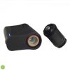 Boundless CF vaporizer - Afbeelding 4