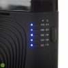 Boundless CF vaporizer - Afbeelding 2