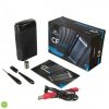 Boundless CF vaporizer - Afbeelding 3