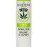 cbd lippen balsem