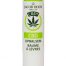 cbd lippen balsem