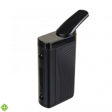 vaporizer boundless CF HYBRID