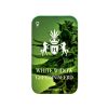 White Widow - Afbeelding 2