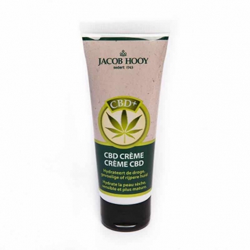 cbd creme