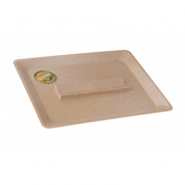 Greengo rolling tray