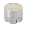 bullet grinder