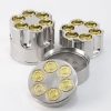 Bullet grinder - Afbeelding 2