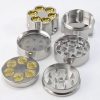 Bullet grinder - Afbeelding 3