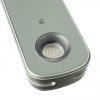 Firefly 2 - Afbeelding 3