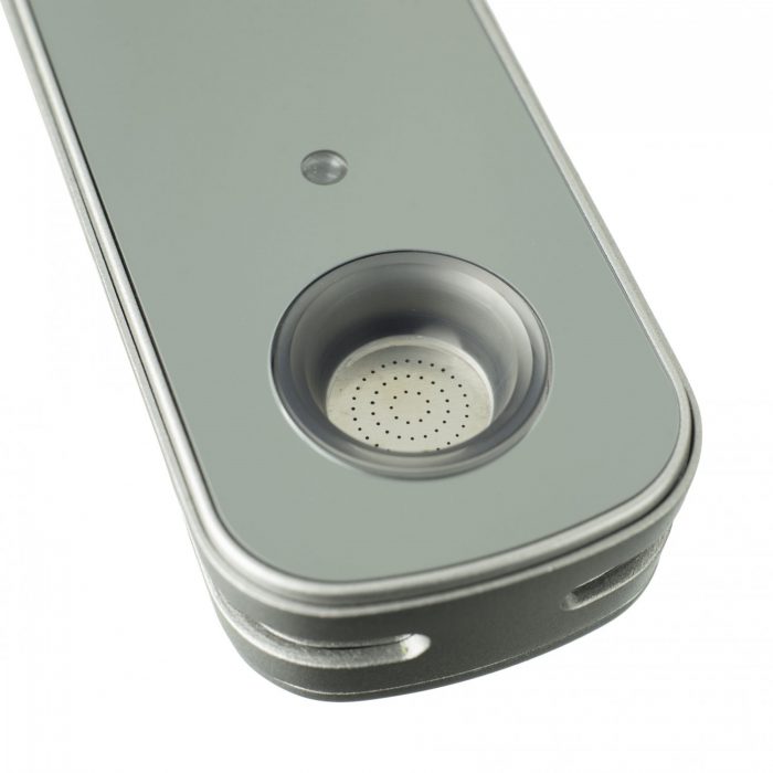 Firefly 2 - Afbeelding 3