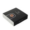 Firefly 2 - Afbeelding 5