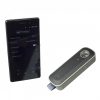 Firefly 2 - Afbeelding 2