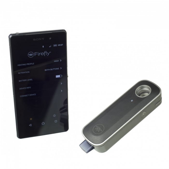 Firefly 2 - Afbeelding 2