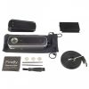 Firefly 2 - Afbeelding 4