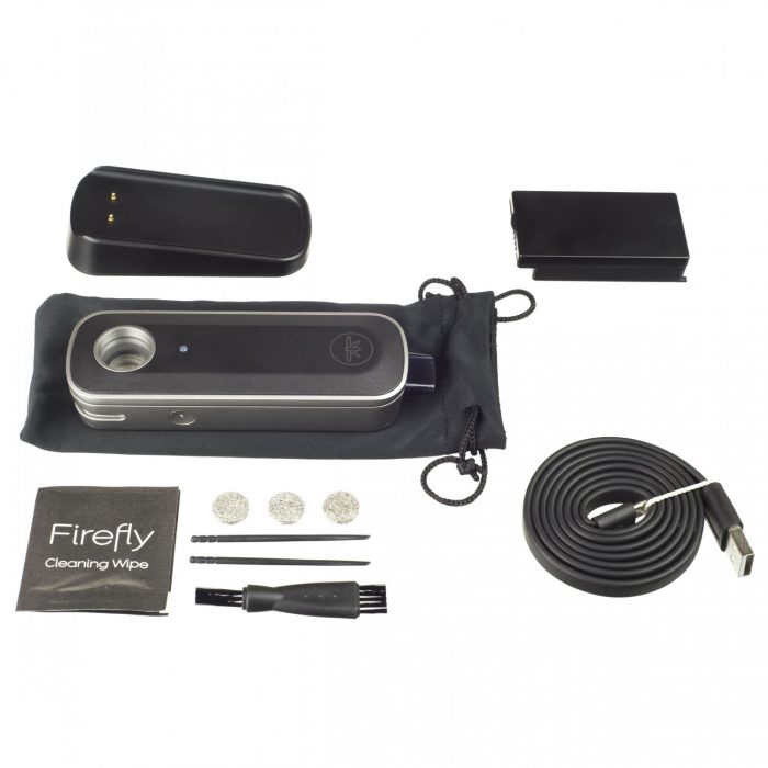 Firefly 2 - Afbeelding 4
