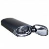 IQ vaporizer van DaVinci - Afbeelding 6