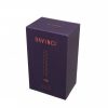 IQ vaporizer van DaVinci - Afbeelding 2
