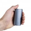 IQ vaporizer van DaVinci - Afbeelding 4