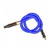 Aladin Shisha Istanbul Blue Green 77 Cm 1 Hose - Afbeelding 3