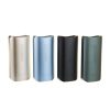 IQ vaporizer van DaVinci - Afbeelding 3