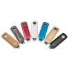 Firefly 2 - Afbeelding 6