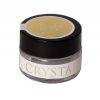 Endoca Cbd Crystals 500 Mg Cbd