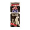 Hemparillo Hemp Blunts Naked