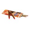 Display Hemparillo Hemp Blunts Cali-Fire 15X4 Pcs - Afbeelding 2