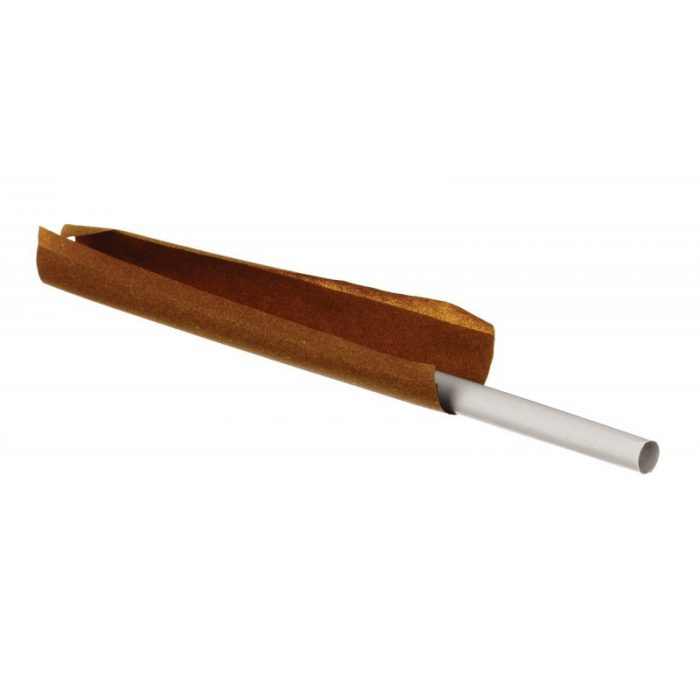 Display Hemparillo Hemp Blunts Cali-Fire 15X4 Pcs - Afbeelding 3