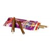 Display Hemparillo Hemp Blunts Grape 15X4 Pcs - Afbeelding 2