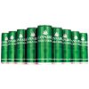 Carton Cannabis Energy Drink Green 24 Pcs - Afbeelding 2