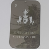 Super Silver Haze - Afbeelding 2