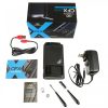 Boundless CFX - Afbeelding 3