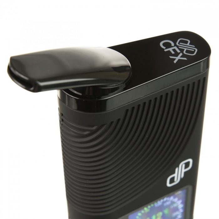 Boundless CFX - Afbeelding 2