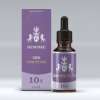 Hempire CBD tinctuur 10%