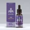 CBD tinctuur hempire 20% met doosje