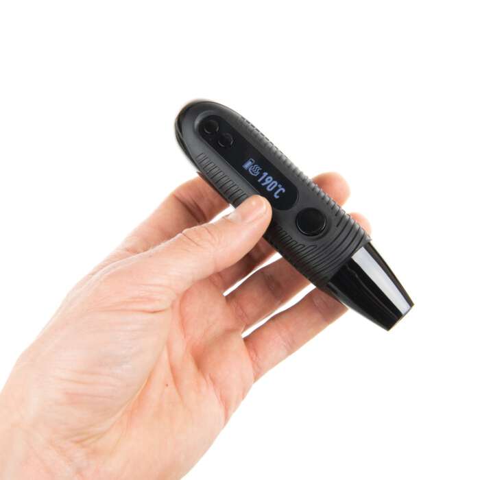 Boundless CFC 2.0 - Afbeelding 3