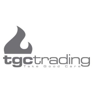 Hempire bij TGC Trading