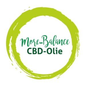 Hempire bij More-Balance