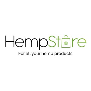 Hempire bij de HempStore