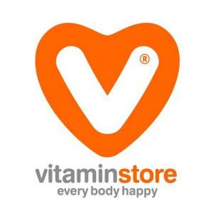 Hempire bij de VitaminStore