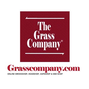 Hempire bij The Grass Company