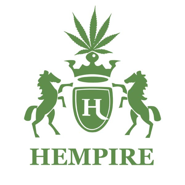 hempire-placeholder placeholder image Hempire CBD