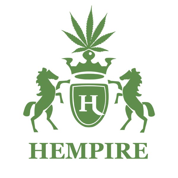 www.hempire.nl