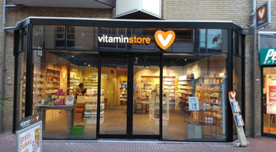 0154516_vitaminstore-zoetermeer_480